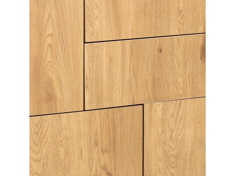 Sideboard SEAFORD Sideboard SEAFORD