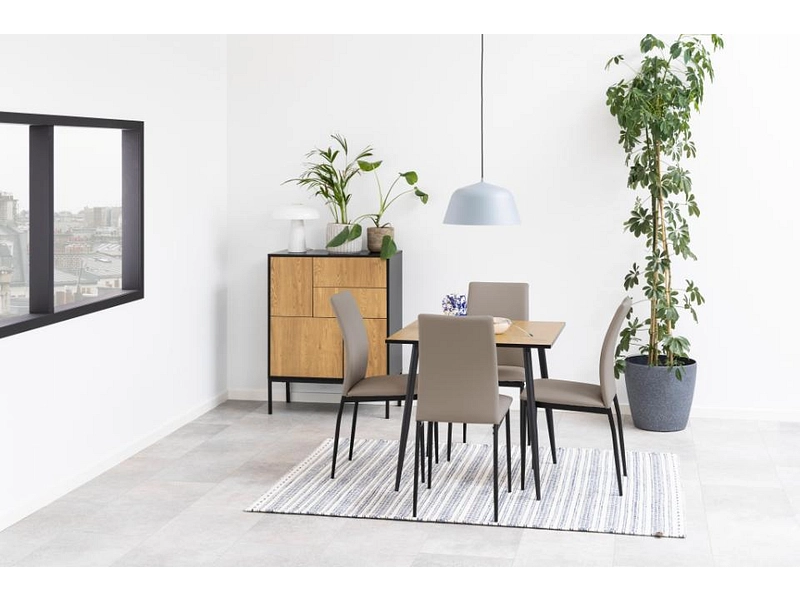 Sideboard SEAFORD Sideboard SEAFORD