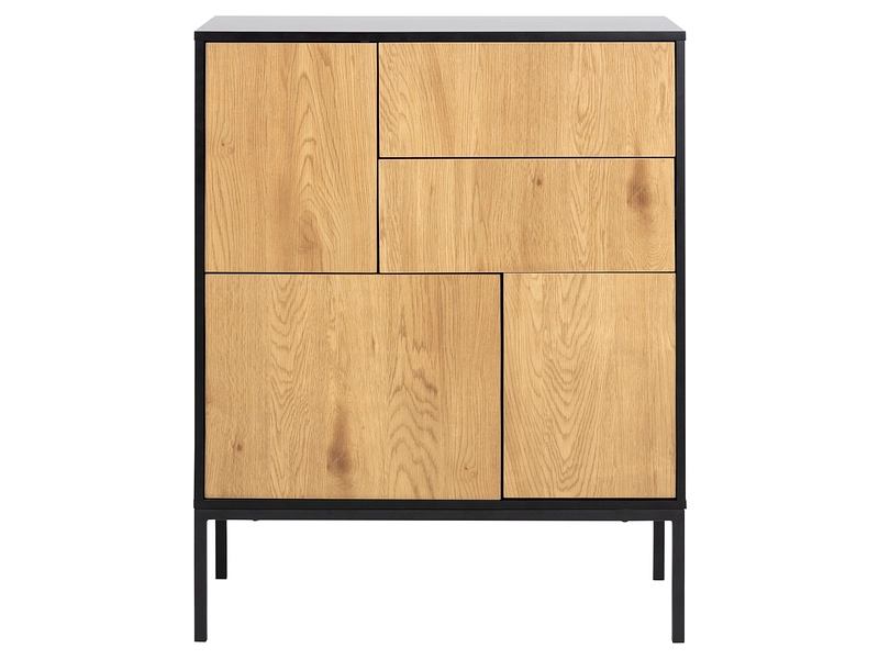 Sideboard SEAFORD Sideboard SEAFORD