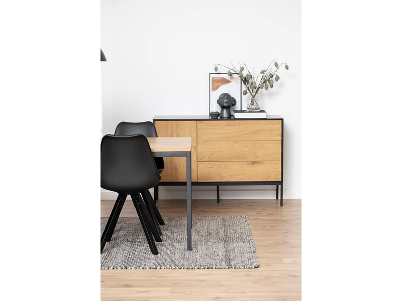 Sideboard SEAFORD Sideboard SEAFORD