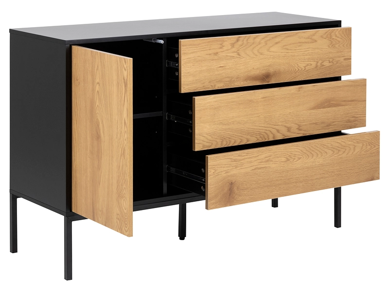 Sideboard SEAFORD Sideboard SEAFORD