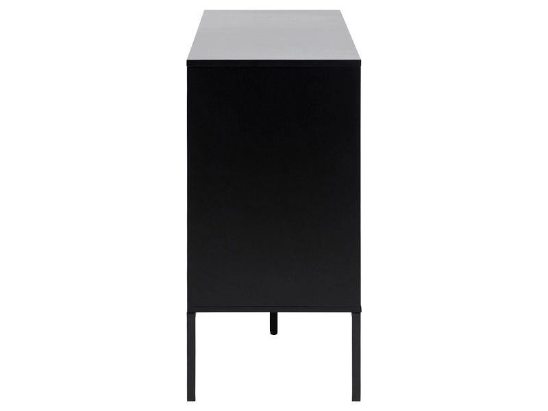Sideboard SEAFORD Sideboard SEAFORD