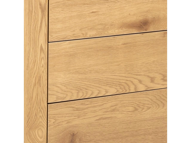 Sideboard SEAFORD Sideboard SEAFORD