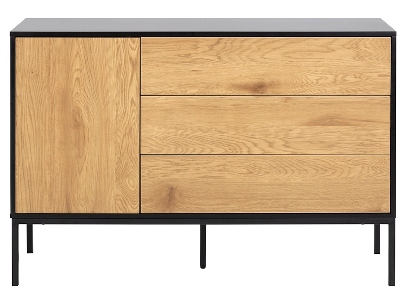 Sideboard SEAFORD Sideboard SEAFORD