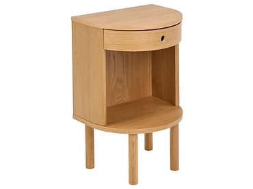 Chevet PARON 1 tiroir