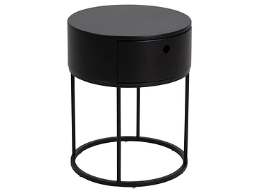 Comodino POLO 1 cassetto