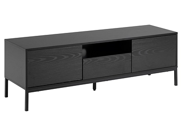 TV-Möbel SEAFORD