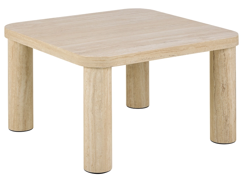 Couchtish SOLANO Couchtish SOLANO