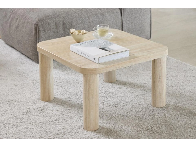 Couchtish SOLANO Couchtish SOLANO