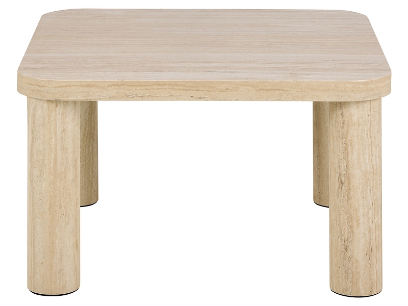 Couchtish SOLANO Couchtish SOLANO