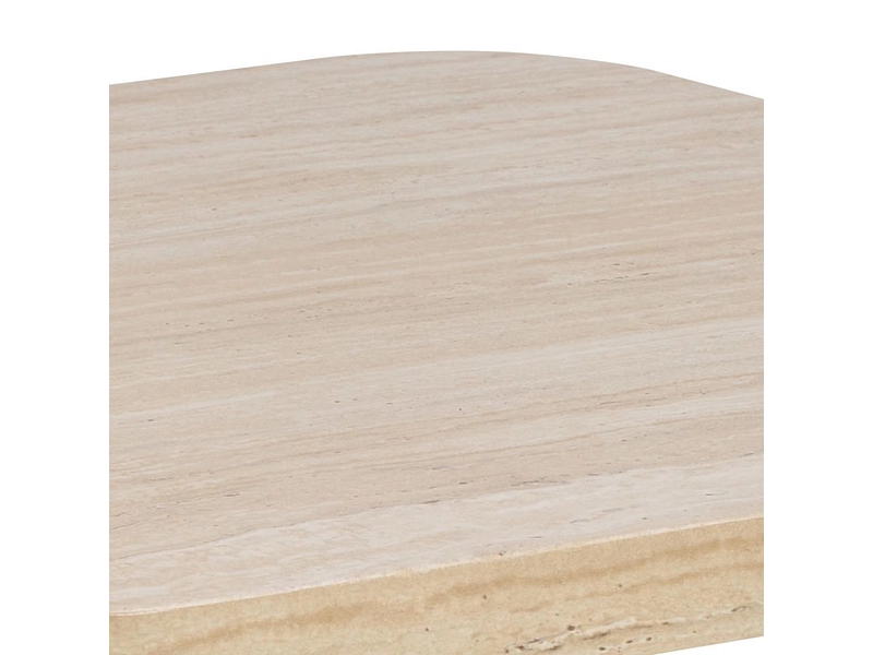 Couchtish SOLANO Couchtish SOLANO