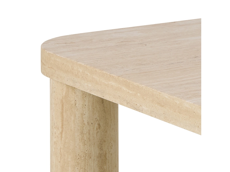 Couchtish SOLANO Couchtish SOLANO