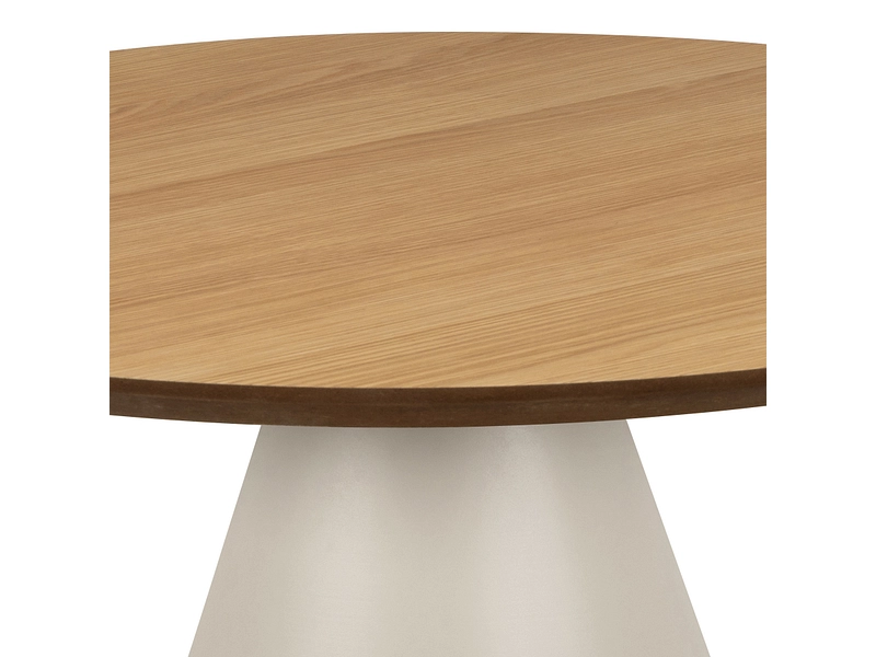Table basse SOLI