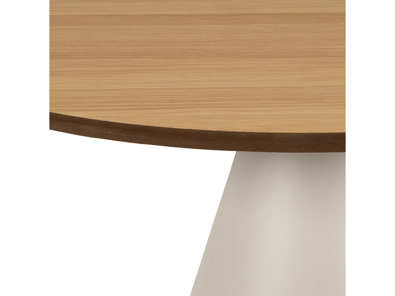 Table basse SOLI