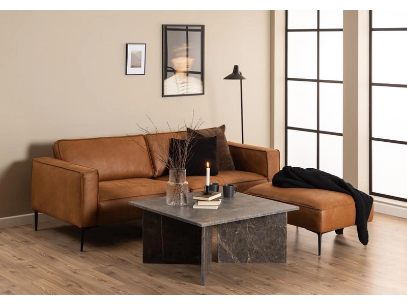 Couchtish VEGA Couchtish VEGA