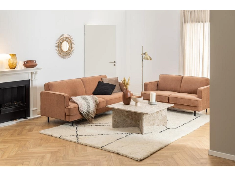 Couchtish VEGA