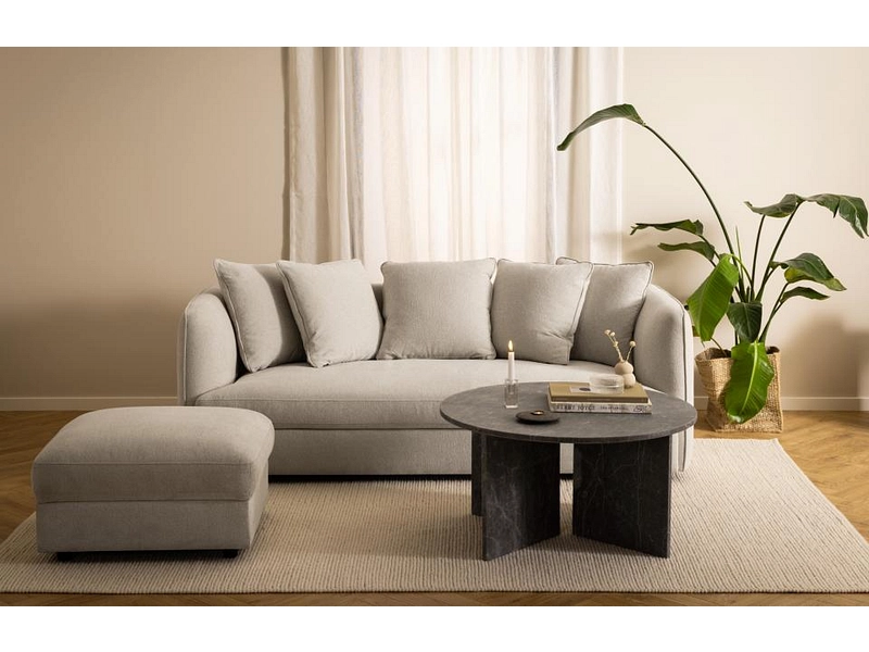 Couchtish VEGA