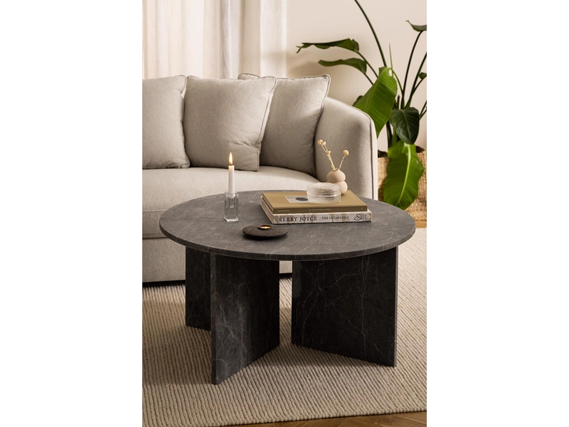 Couchtish VEGA