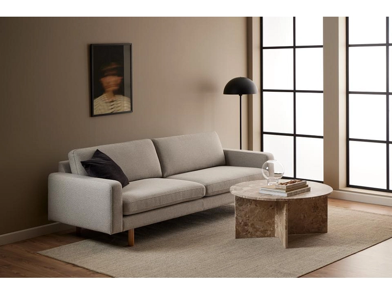 Couchtish VEGA