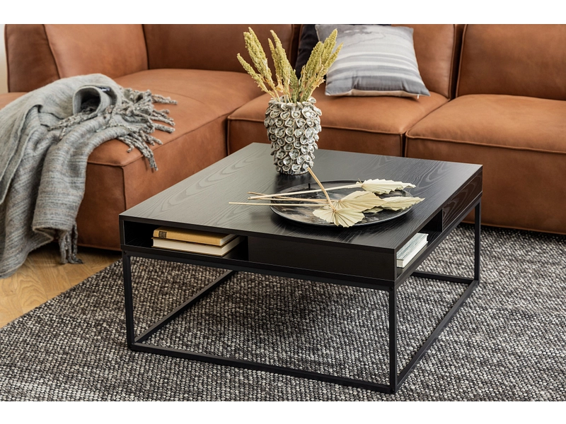 Couchtish WILLFORD Couchtish WILLFORD