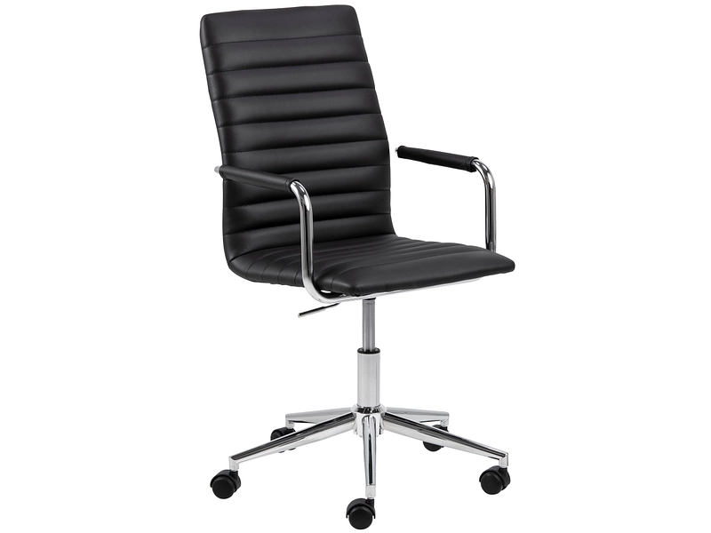 Bürostuhl WINSLOW Bürostuhl WINSLOW