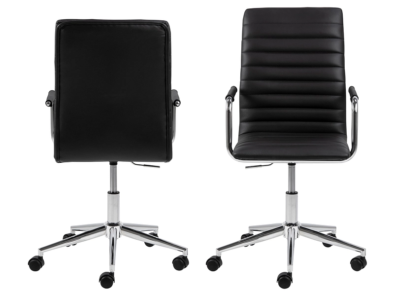 Bürostuhl WINSLOW Bürostuhl WINSLOW