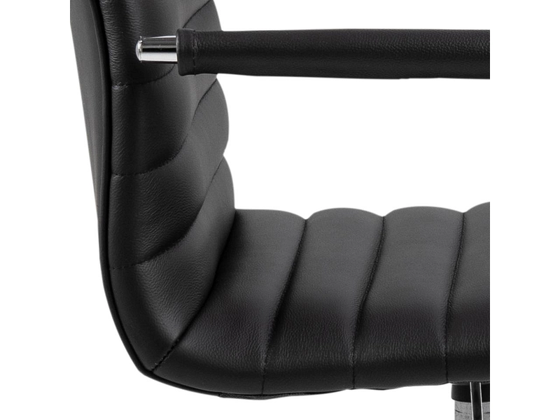 Bürostuhl WINSLOW Bürostuhl WINSLOW