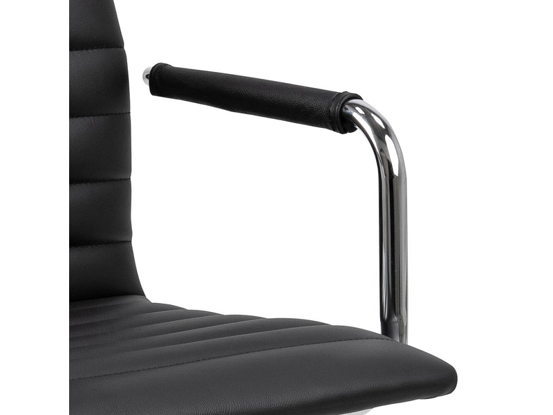 Bürostuhl WINSLOW Bürostuhl WINSLOW