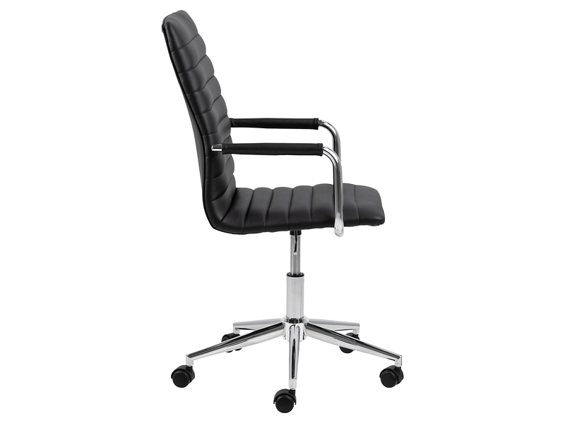 Bürostuhl WINSLOW Bürostuhl WINSLOW