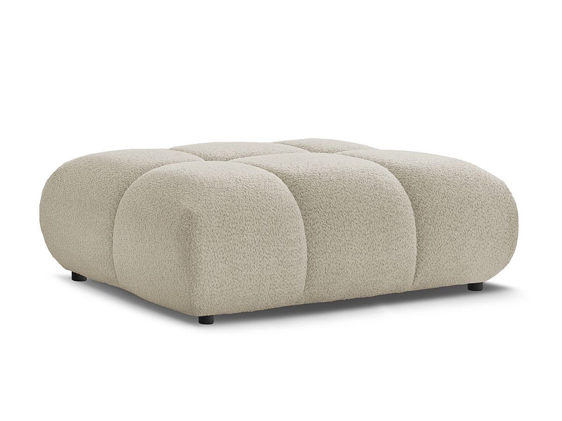 Pouf BOBOCHIC ALYA