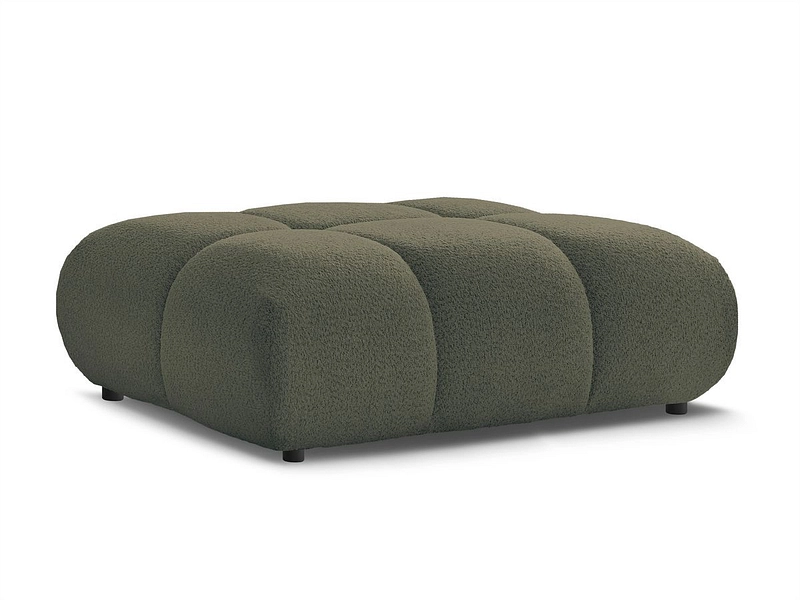 Pouf BOBOCHIC ALYA