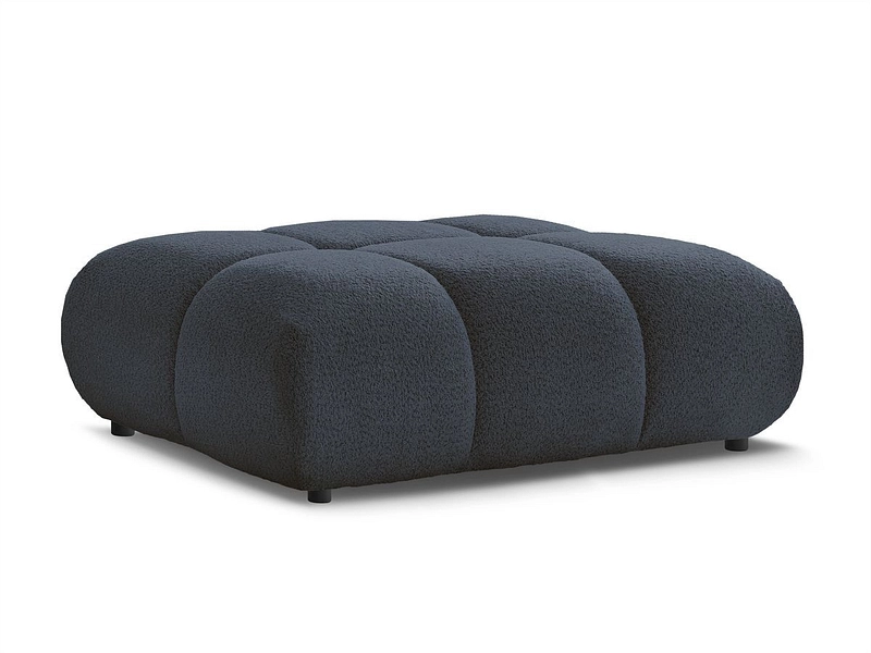 Pouf BOBOCHIC ALYA