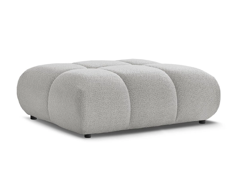 Pouf BOBOCHIC ALYA