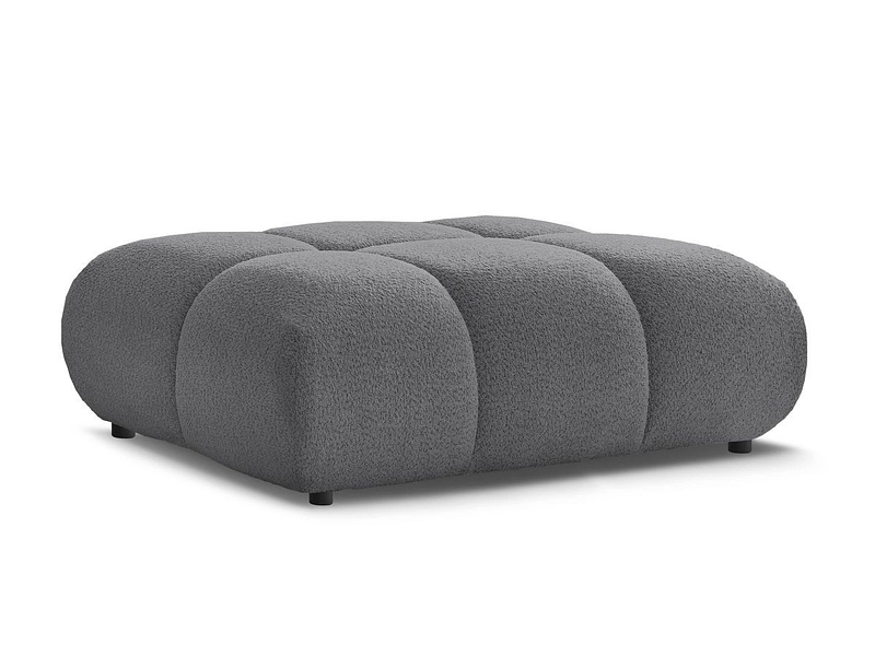 Pouf BOBOCHIC ALYA
