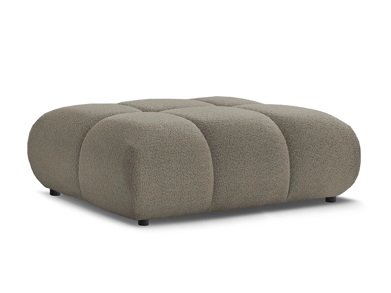 Pouf BOBOCHIC ALYA