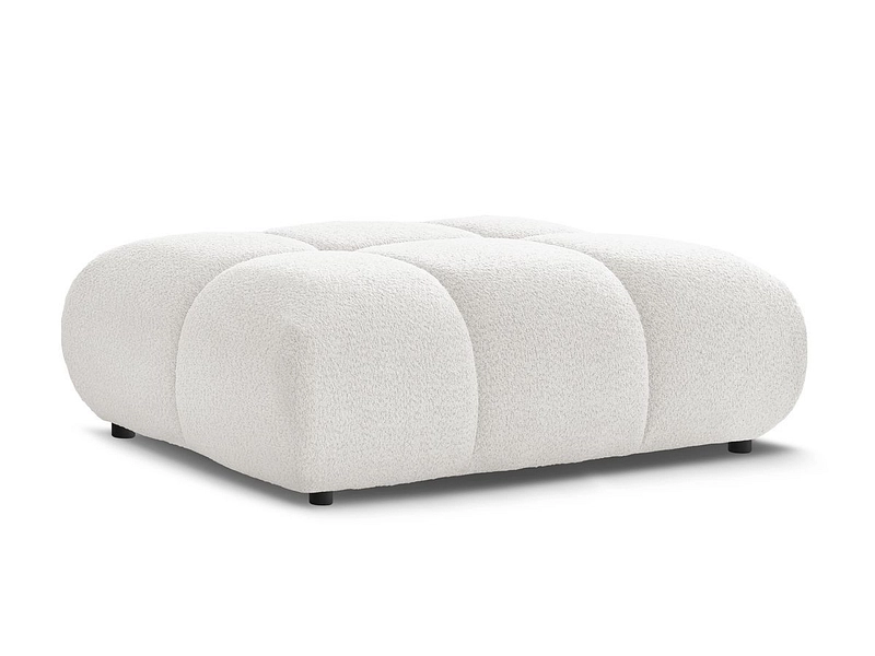 Pouf BOBOCHIC ALYA