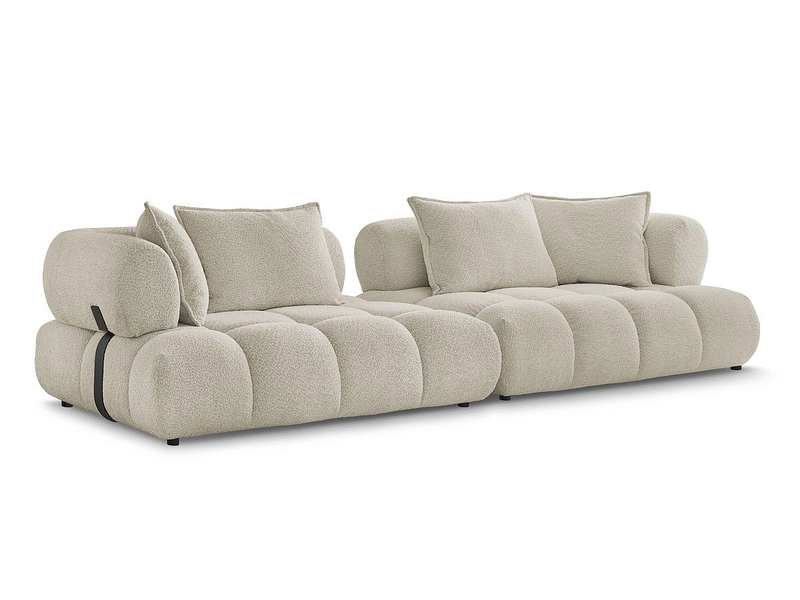 Sofa BOBOCHIC ALYA