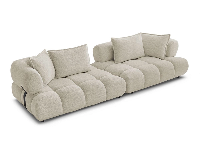 Sofa BOBOCHIC ALYA
