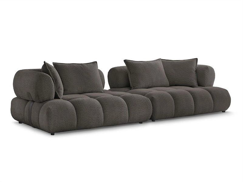 Sofa BOBOCHIC ALYA