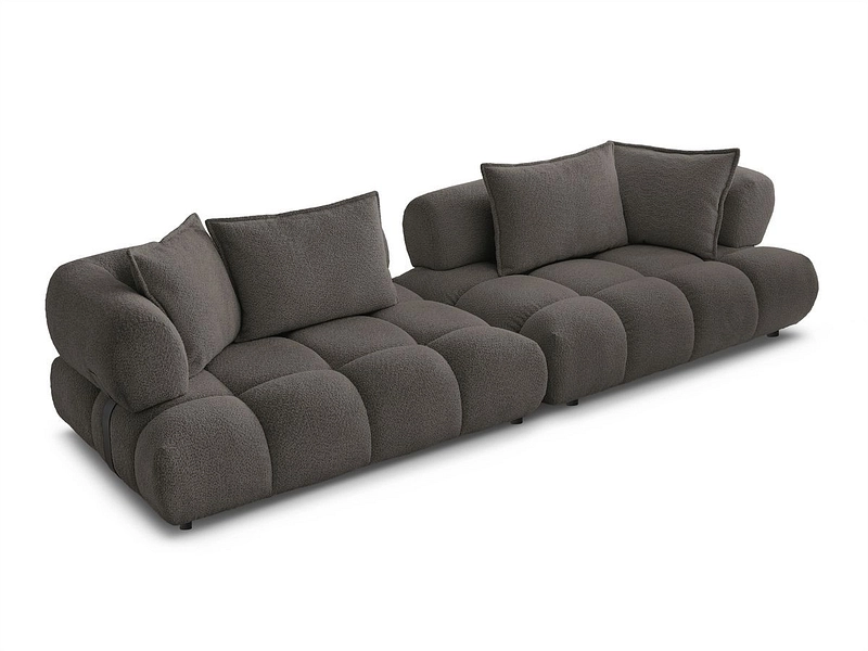 Sofa BOBOCHIC ALYA