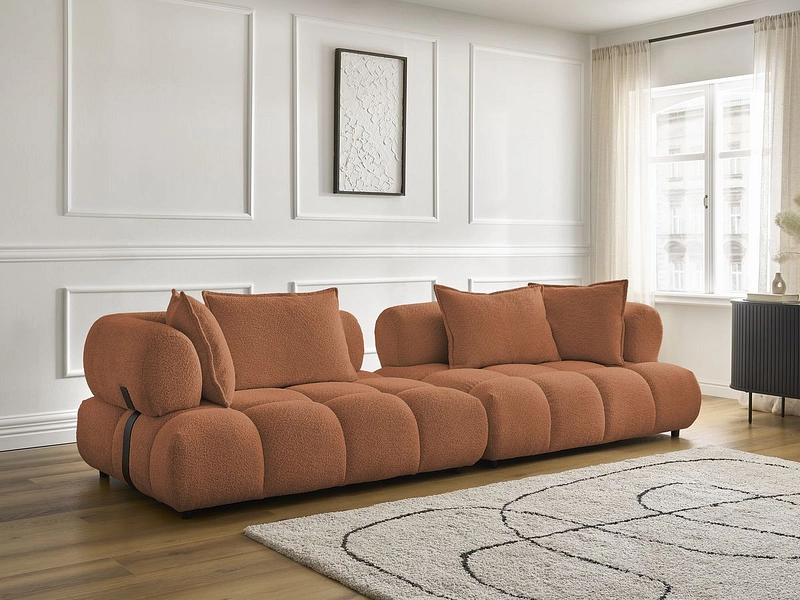 Sofa BOBOCHIC ALYA