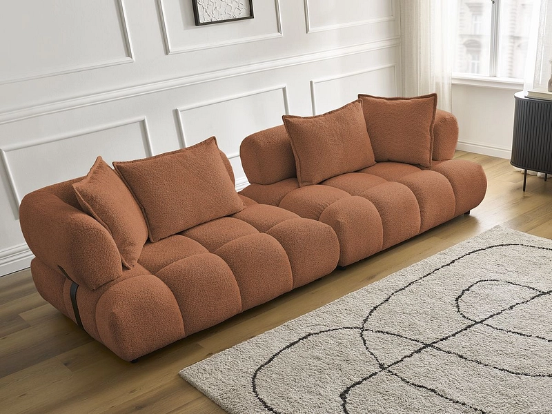 Sofa BOBOCHIC ALYA