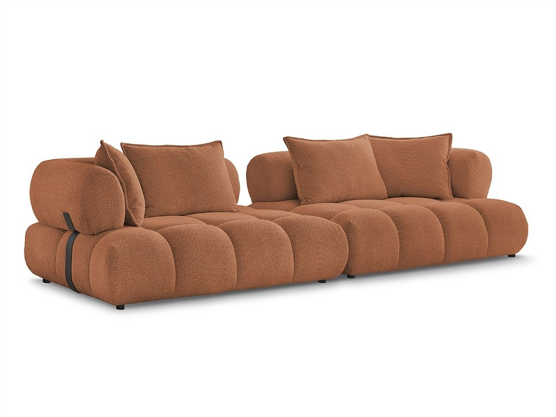 Sofa BOBOCHIC ALYA