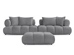 Grigio scuro
