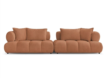Sofa BOBOCHIC ALYA