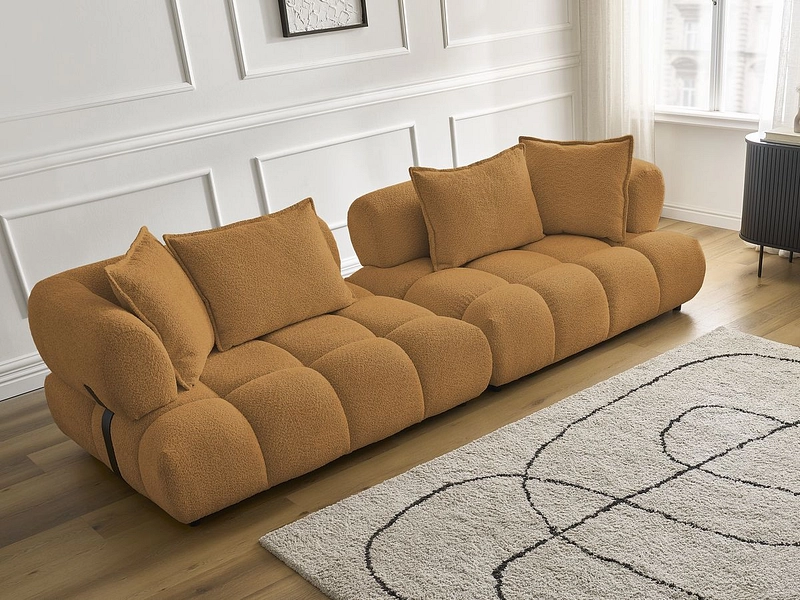 Sofa BOBOCHIC ALYA