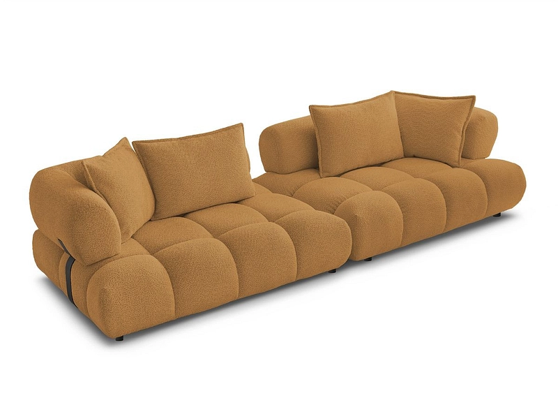 Sofa BOBOCHIC ALYA