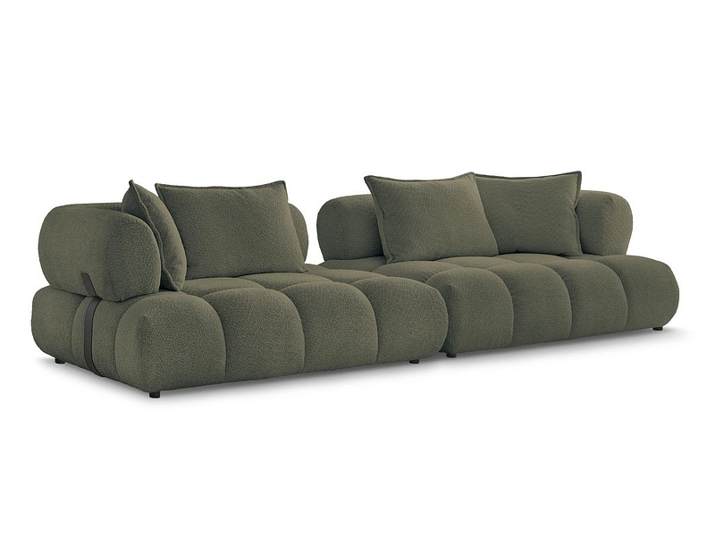 Sofa BOBOCHIC ALYA