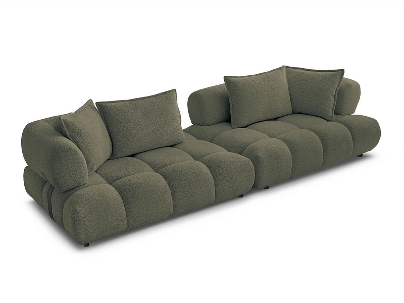 Sofa BOBOCHIC ALYA