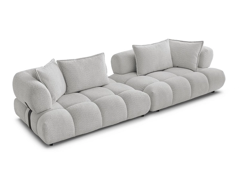 Sofa BOBOCHIC ALYA